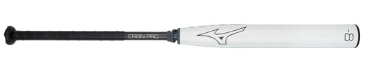 CRBN PRO FP SPICED CORAL - 8