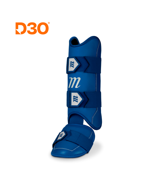D-FLX D3O® Leg Guard