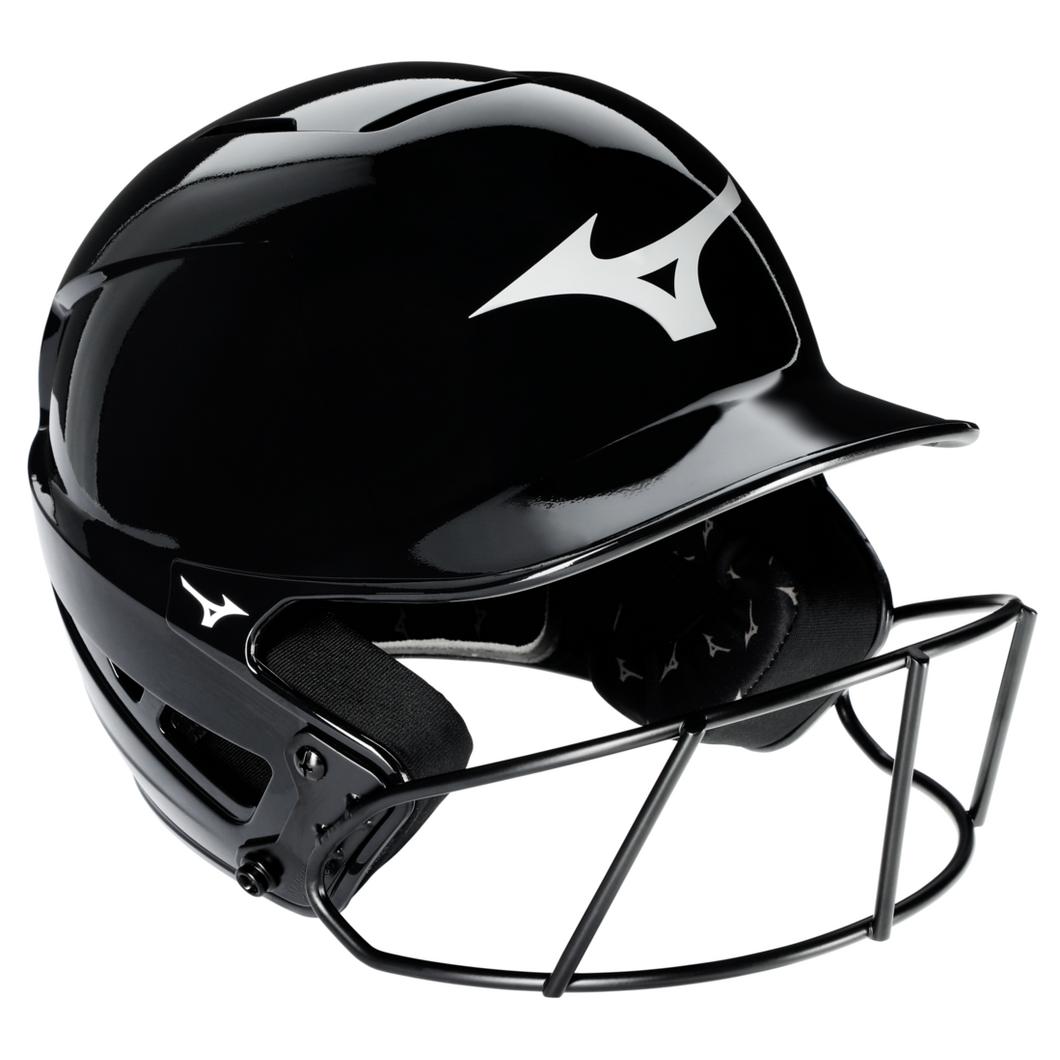 F6 - BT HELMET - YTH