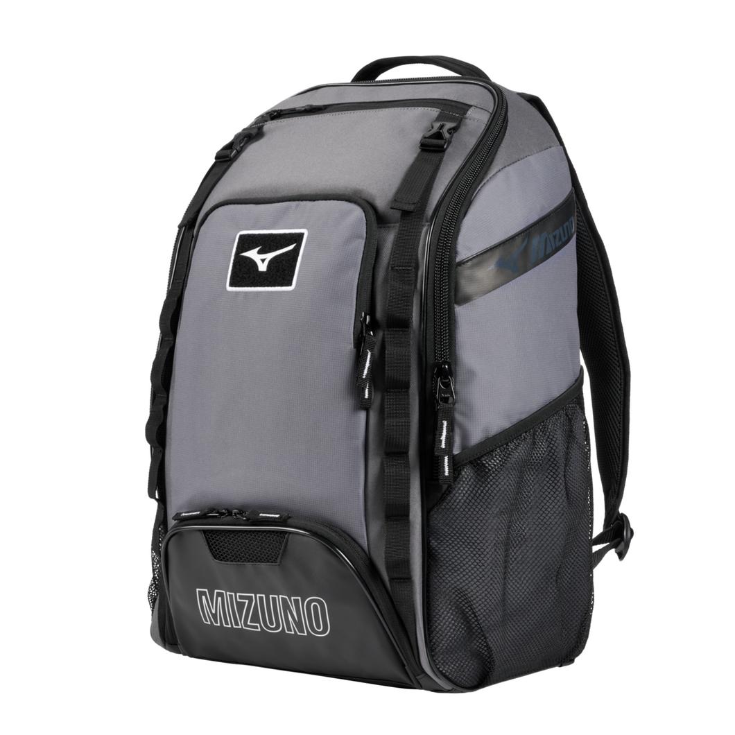 Organizer 26 Backpack