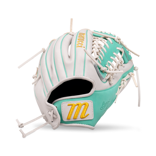 Cypress Fastpitch M Type 46A6 12.25" T-Web