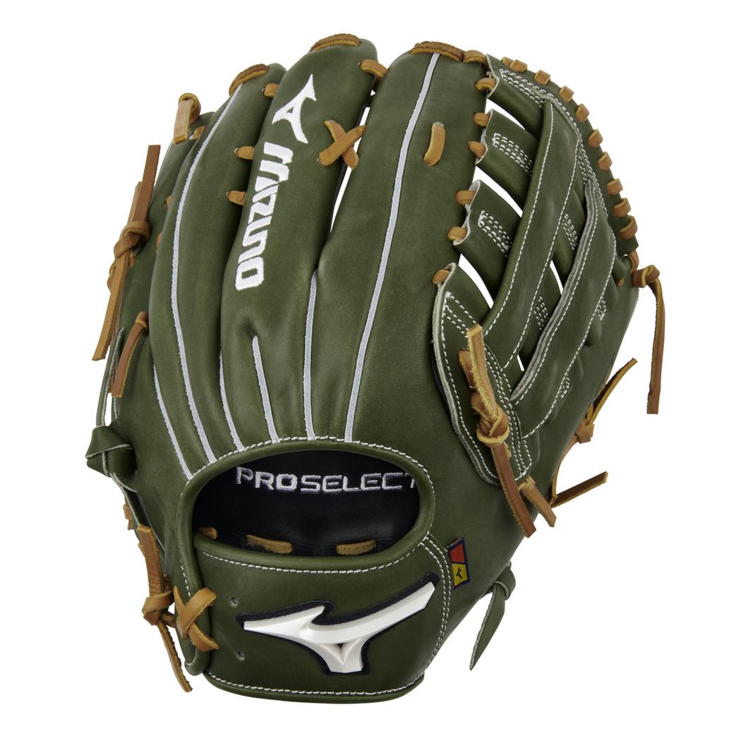 GPS-72D Pro Select 12.75" Baseball Glove