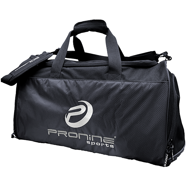 Travel Gear Bag