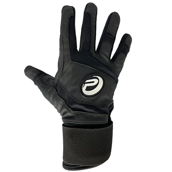 Batting Gloves - MONO