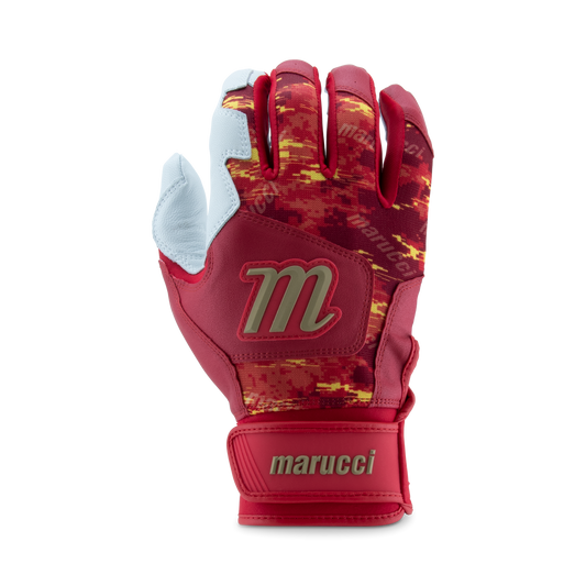 GXR Youth Batting Gloves