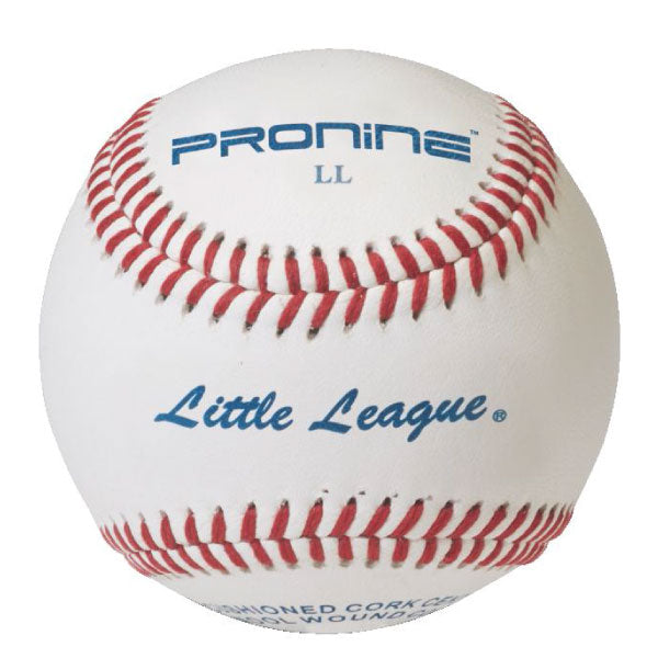 LL