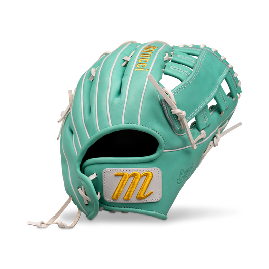 Cypress Fastpitch M Type 98R2 12.75" Two Bar Post
