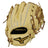 RH Camel / Right Hand