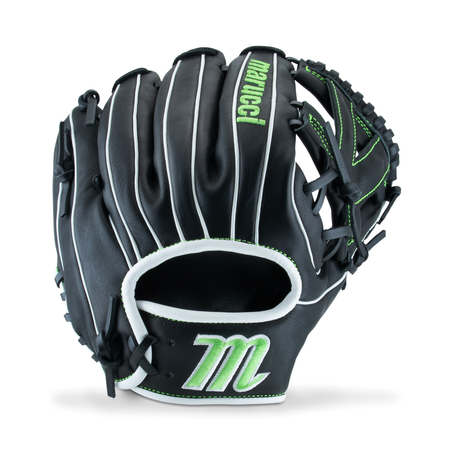 Krewe M Type 41A7 11" V-Web