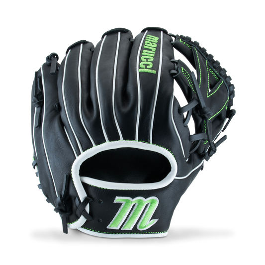 Krewe M Type 41A7 11" V-Web