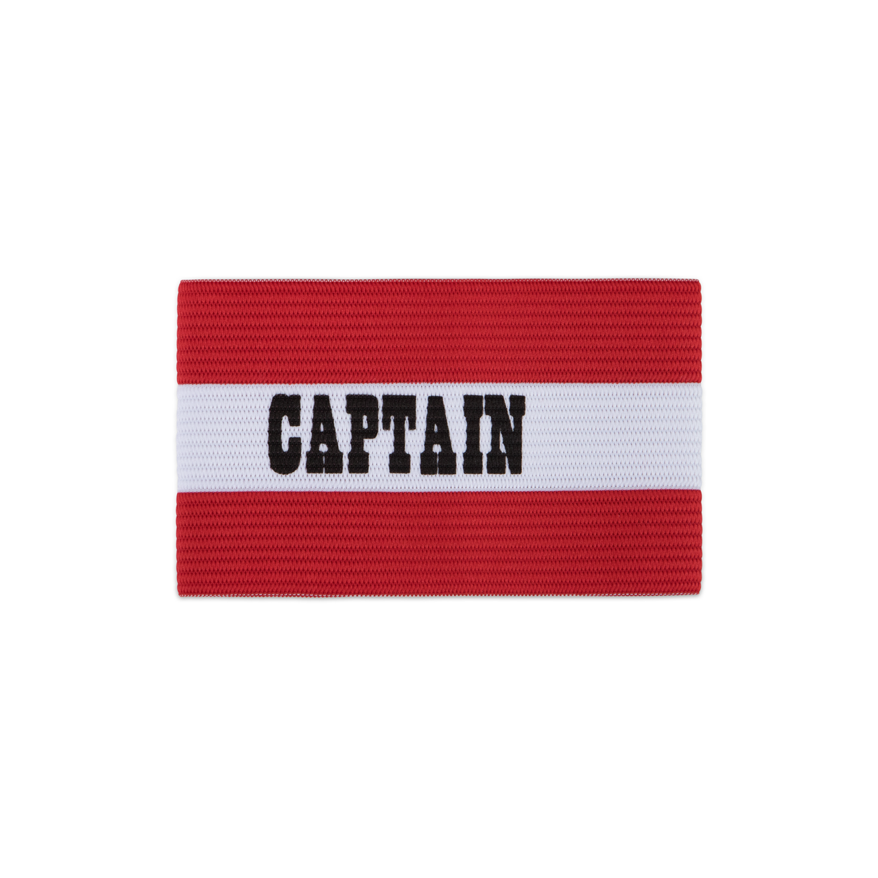 ADULT CAPTAIN ARM BAND