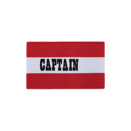 ADULT CAPTAIN ARM BAND