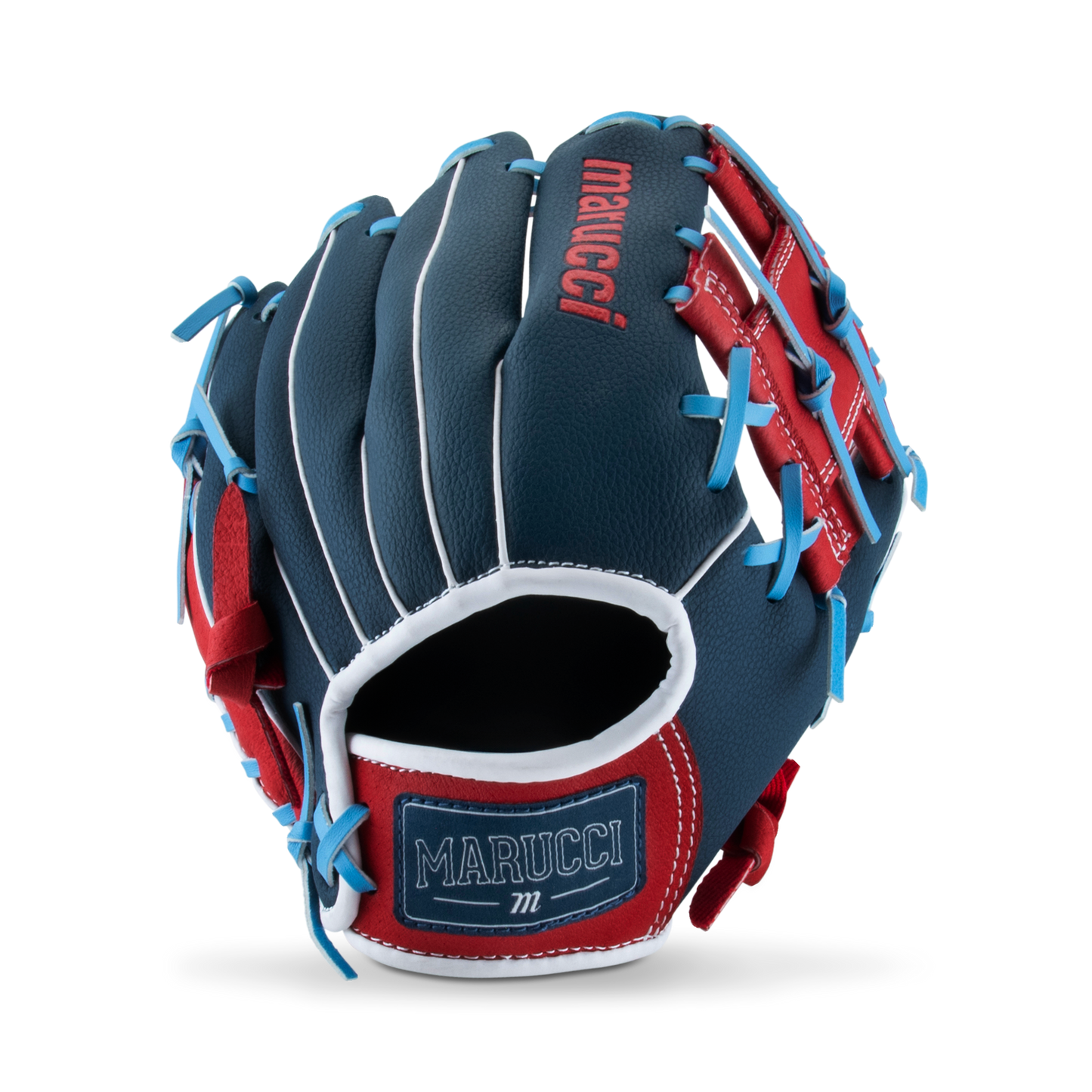 Swift S Type Youth 10" I-Web