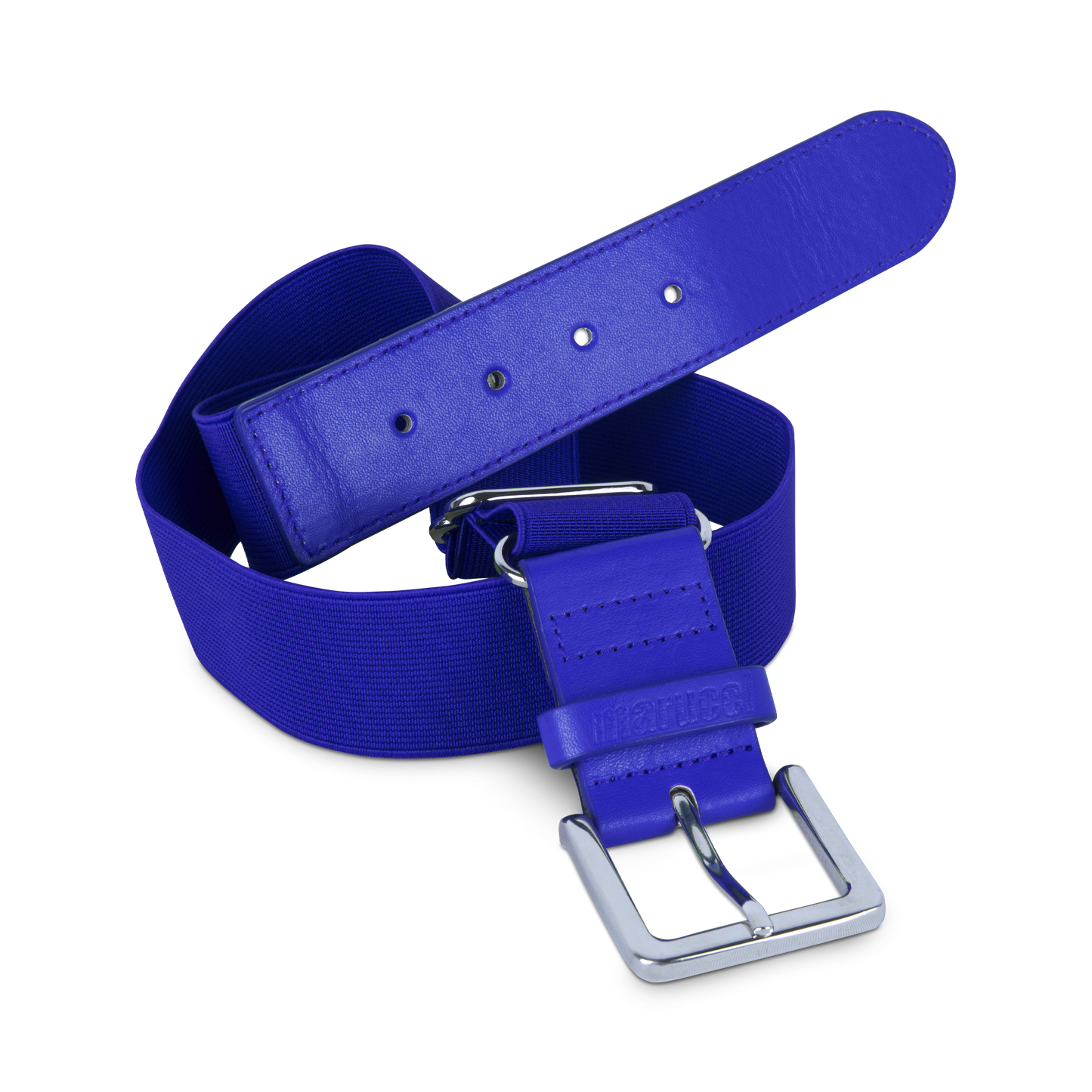 Youth Belt