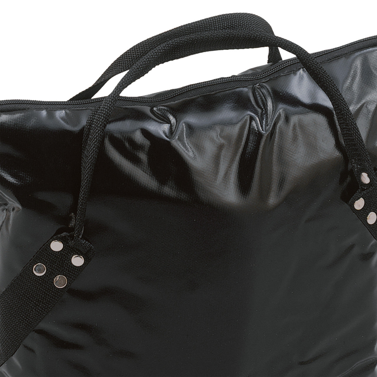 Pro Baseball/Softball Bag Black