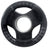 2.5 Lb, Three-spoke Design