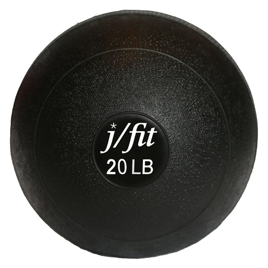 DEAD WEIGHT SLAM BALL