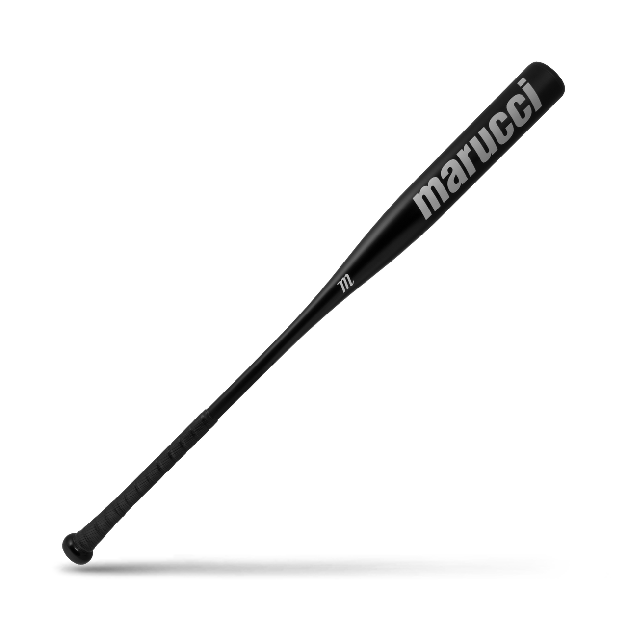 Aluminum Fungo