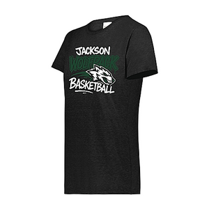 Jackson Boys Wolfpack Team Store
