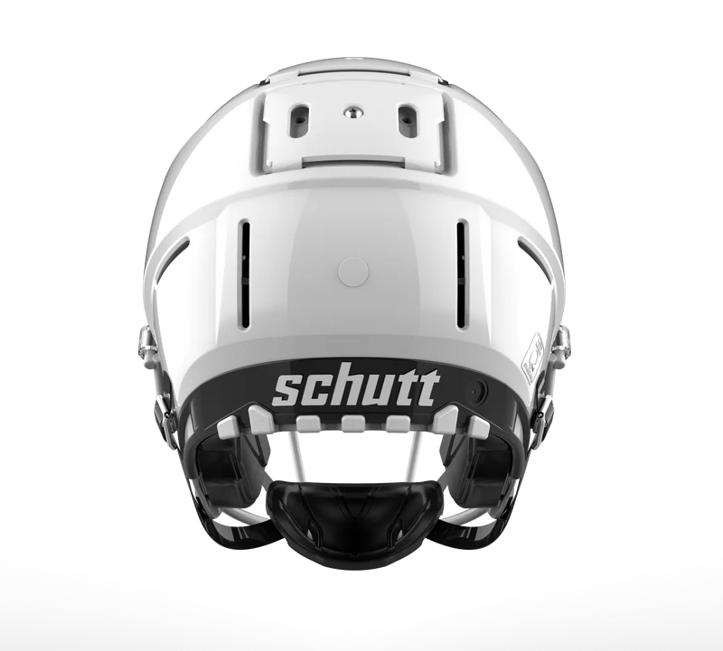 F7 2.0 COLLEGIATE  Helmet ONLY