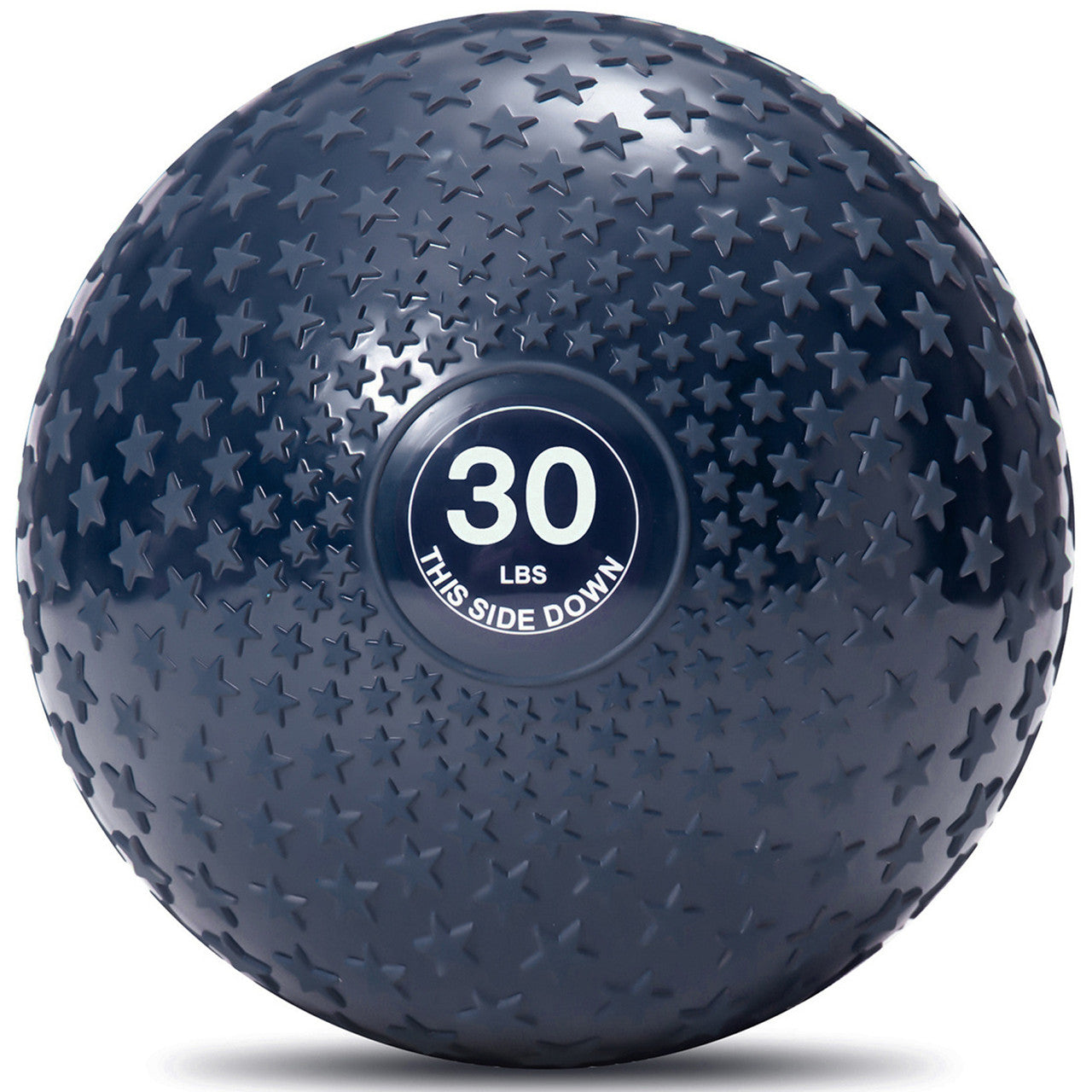 SLAM BALL