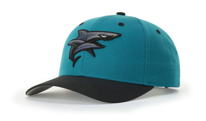 PRO TWILL SNAPBACK