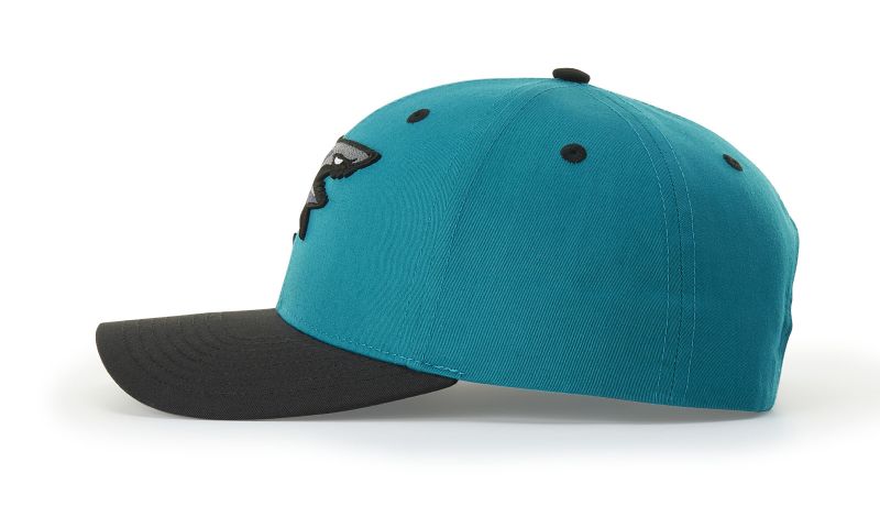 PRO TWILL SNAPBACK