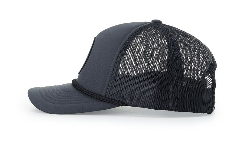 LOW PRO FOAMIE TRUCKER