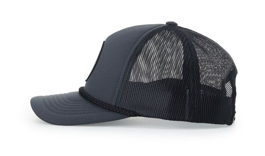 LOW PRO FOAMIE TRUCKER