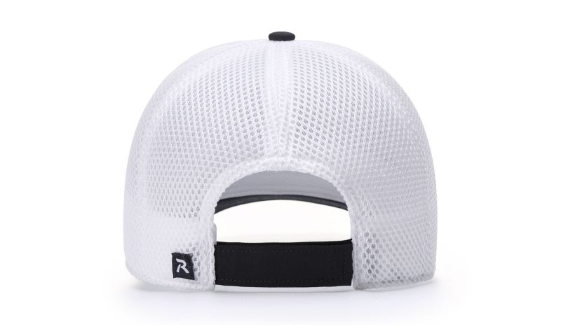 AIRMESH LITE TRUCKER