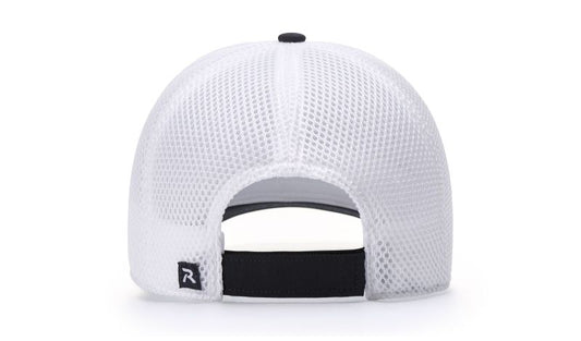 AIRMESH LITE TRUCKER