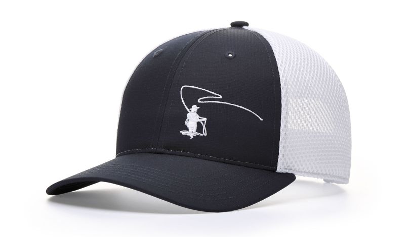 AIRMESH LITE TRUCKER