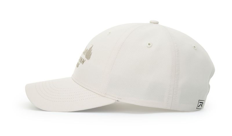 CASUAL PERFORMANCE LITE