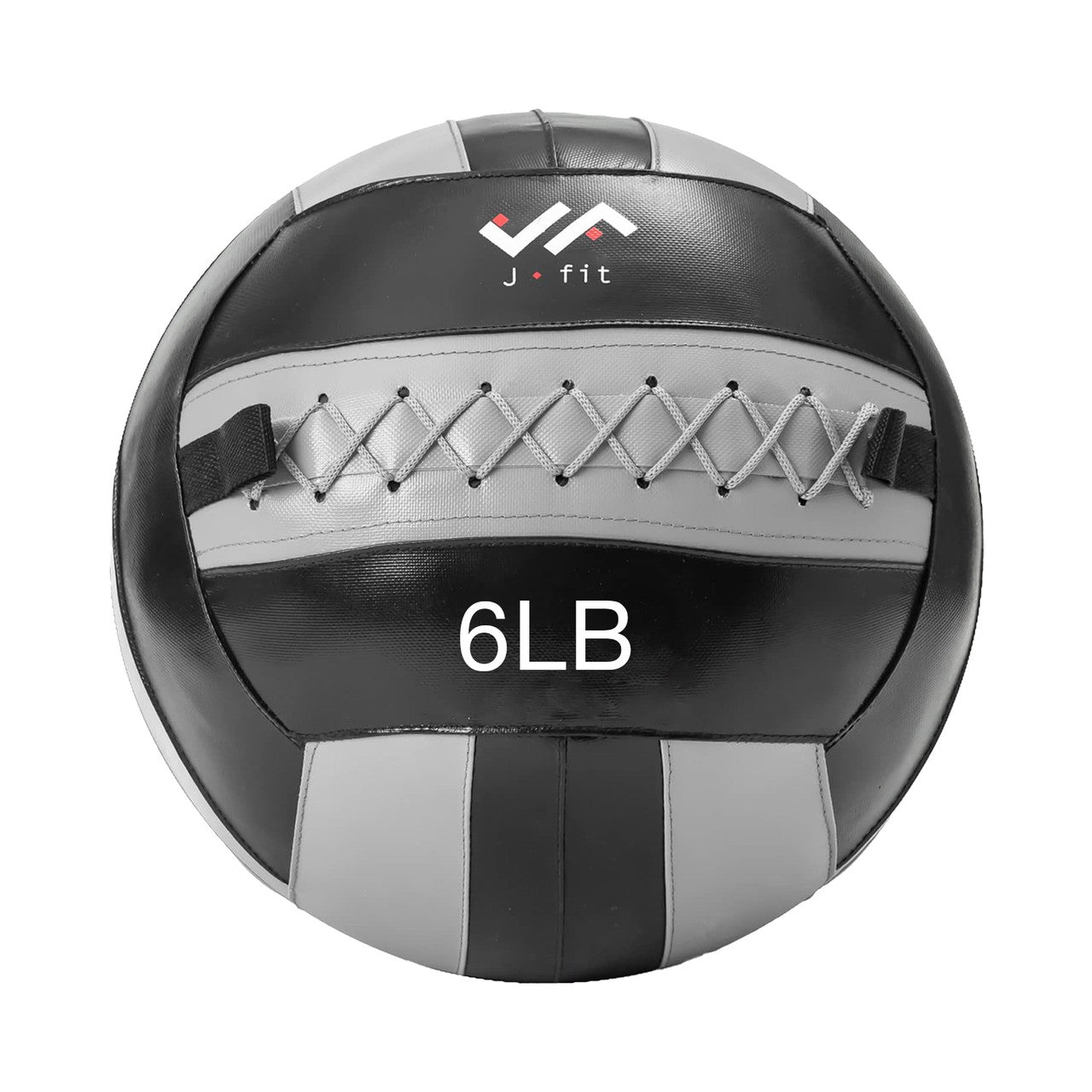 WALL BALL
