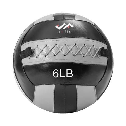 WALL BALL