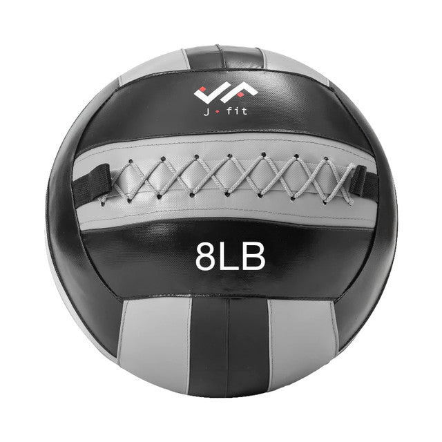 WALL BALL