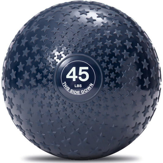 SLAM BALL