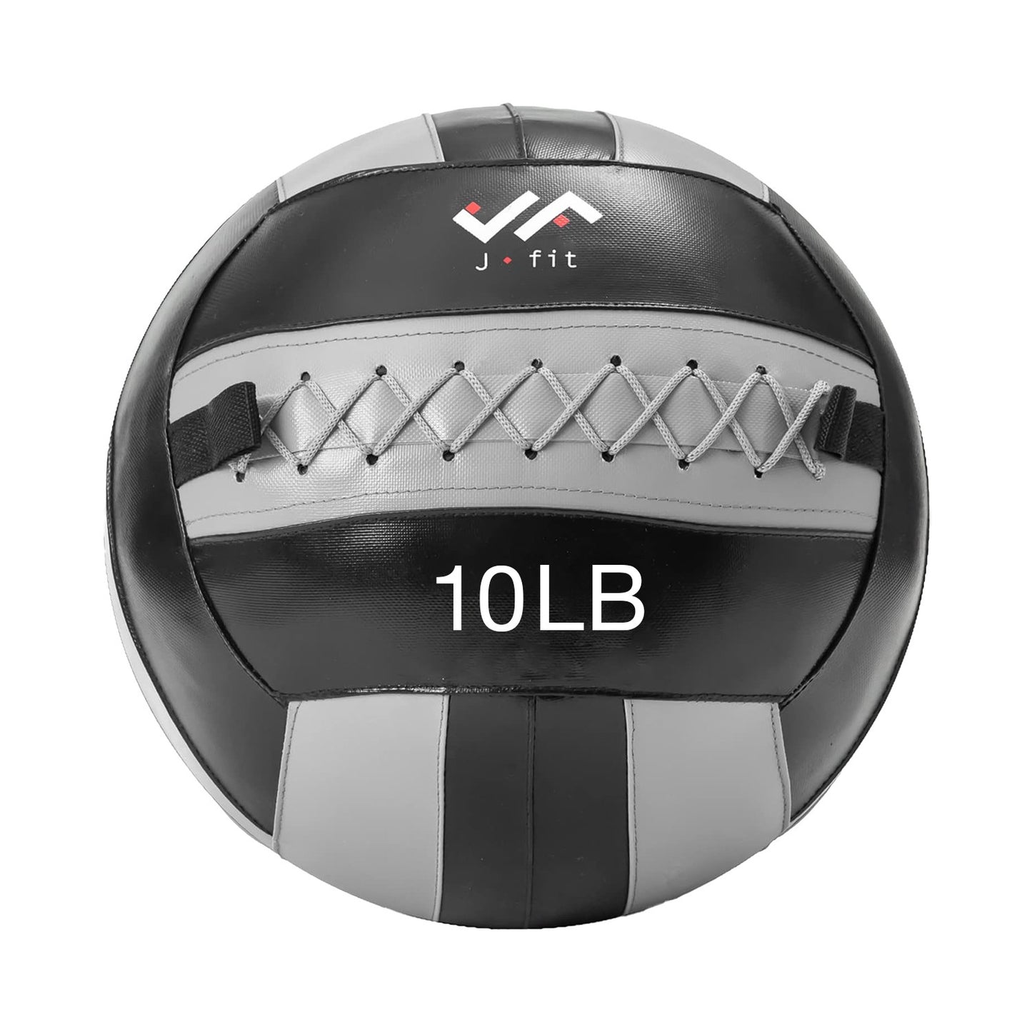 WALL BALL
