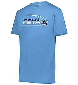 Feva Volleyball Team Store