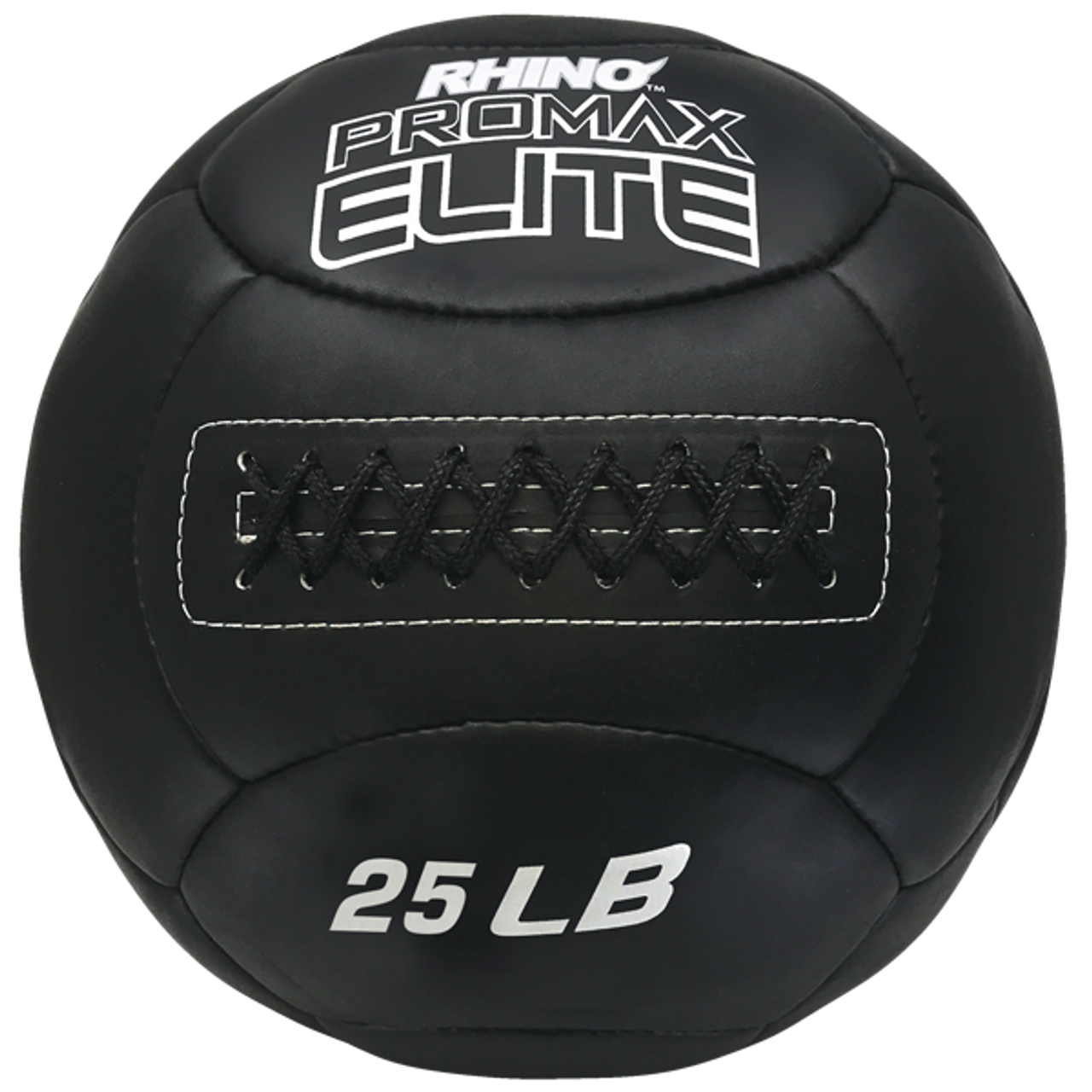 RHINO PROMAX ELITE MEDICINE BALL