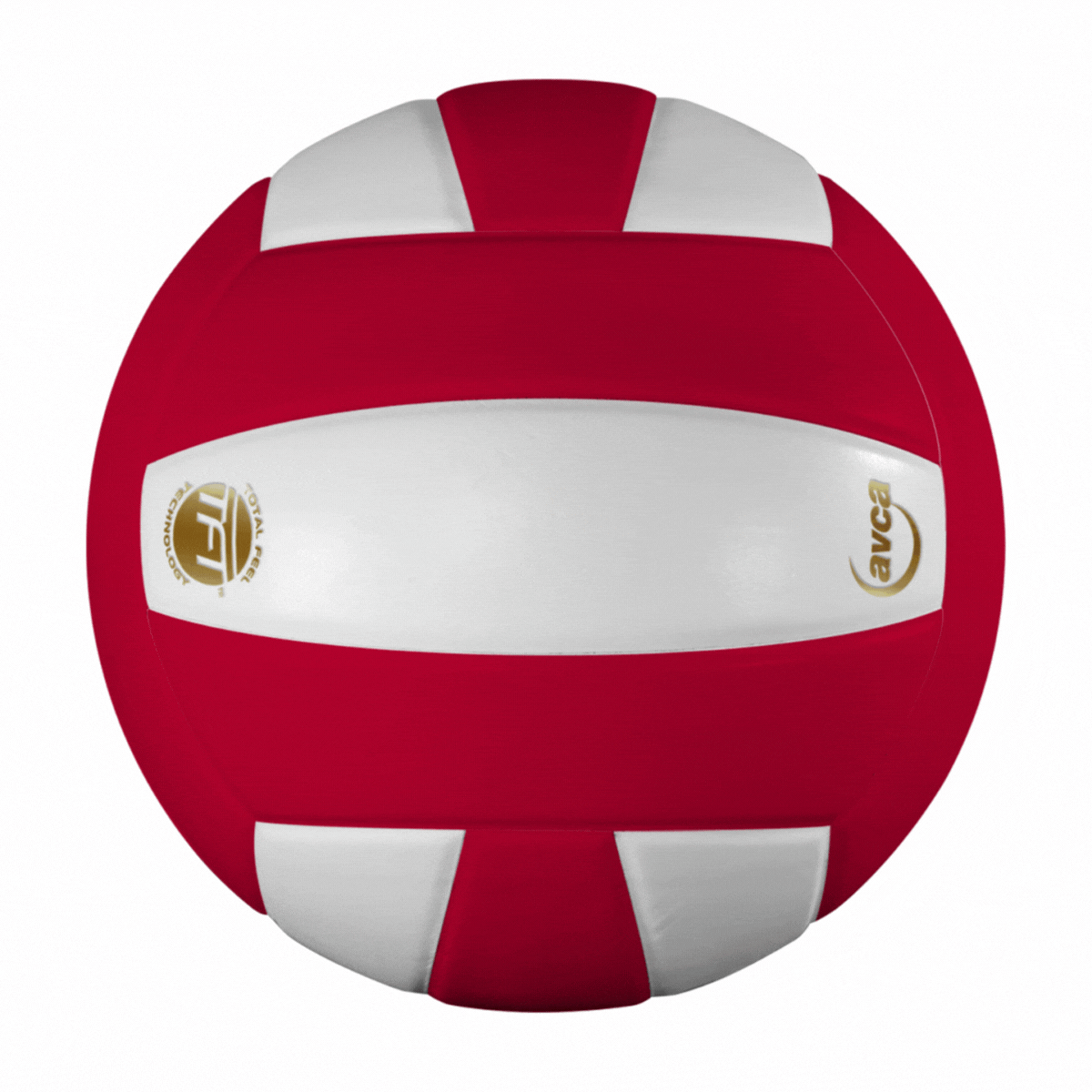Perfection Leather Volleyball