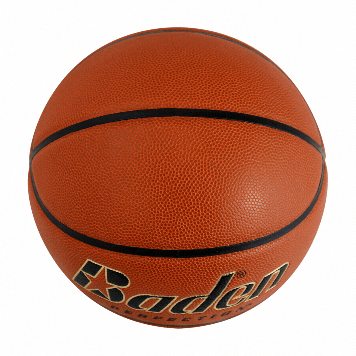 Elite Pro Basketball