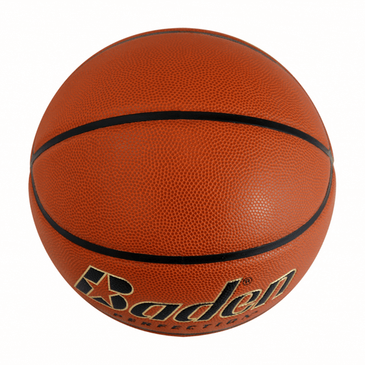 Elite Pro Basketball