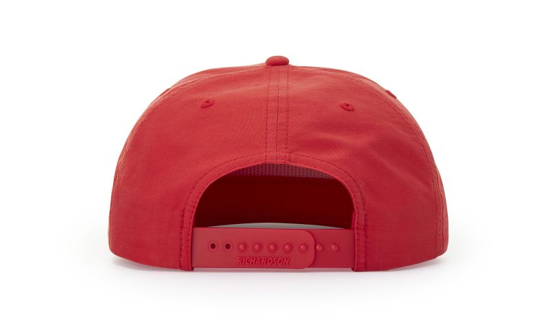 UMPQUA GRAMPS CAP