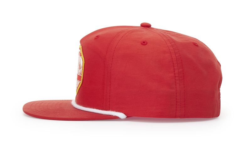UMPQUA GRAMPS CAP