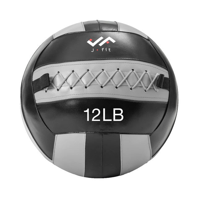 WALL BALL