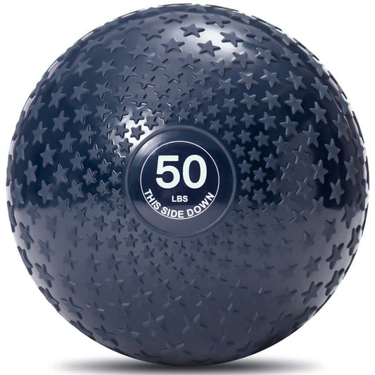 SLAM BALL