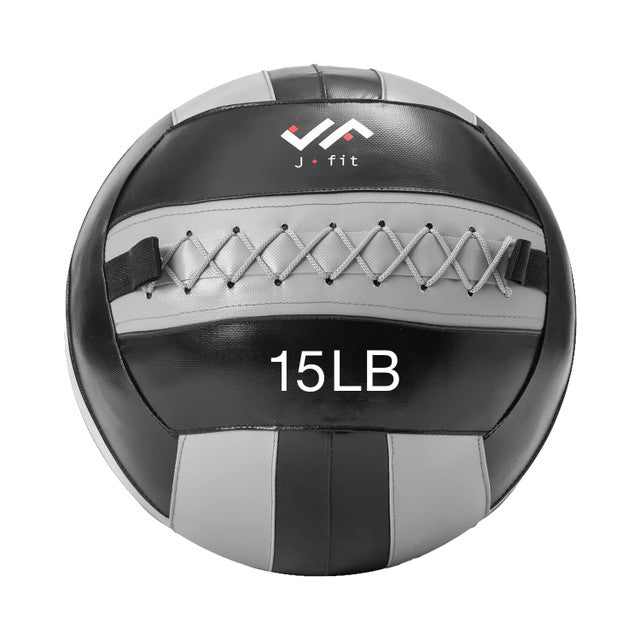 WALL BALL