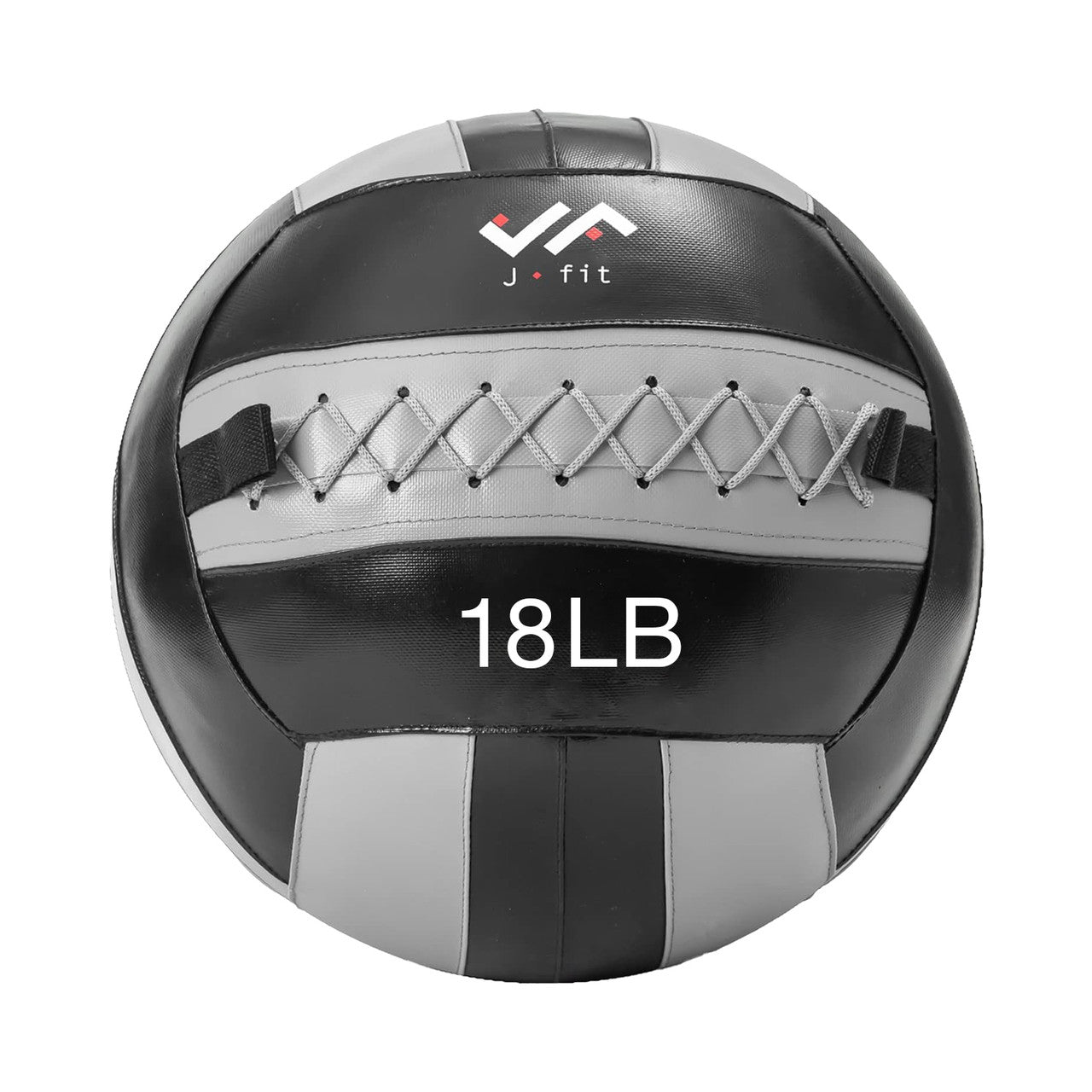 WALL BALL