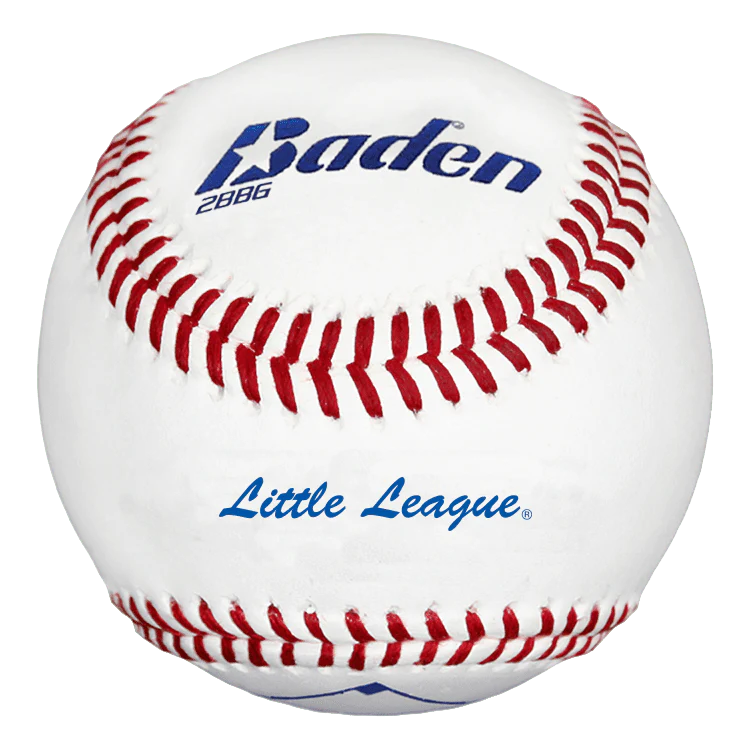 Little League 2BBG Series - 1 dozen